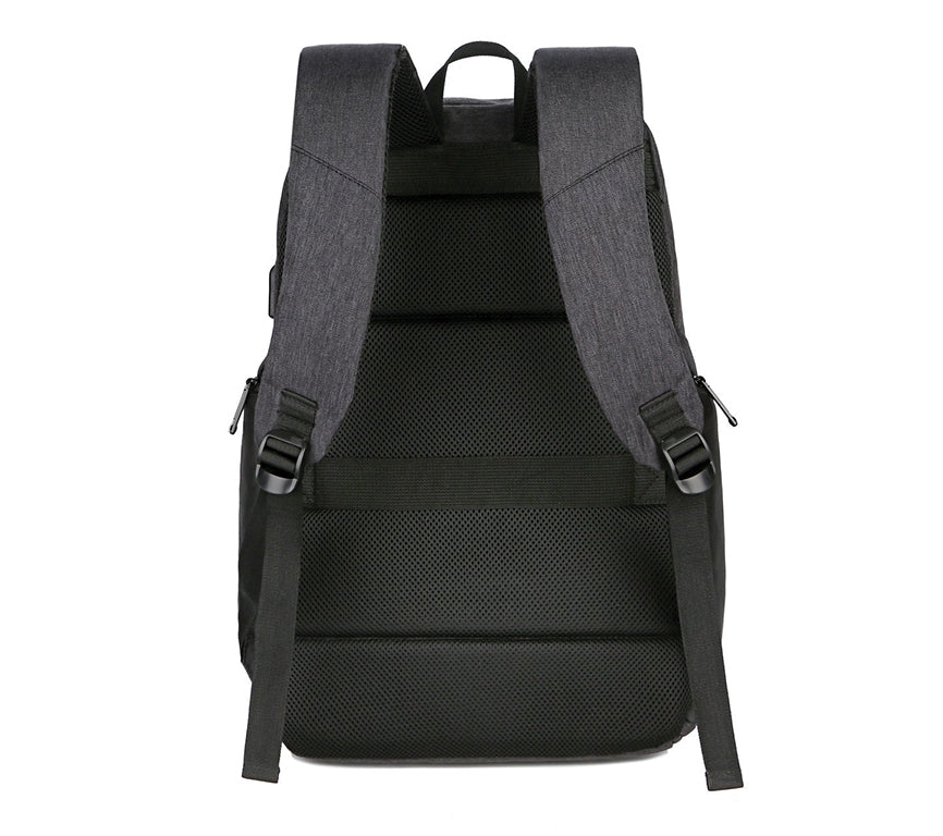 NVTY501 - Novelty