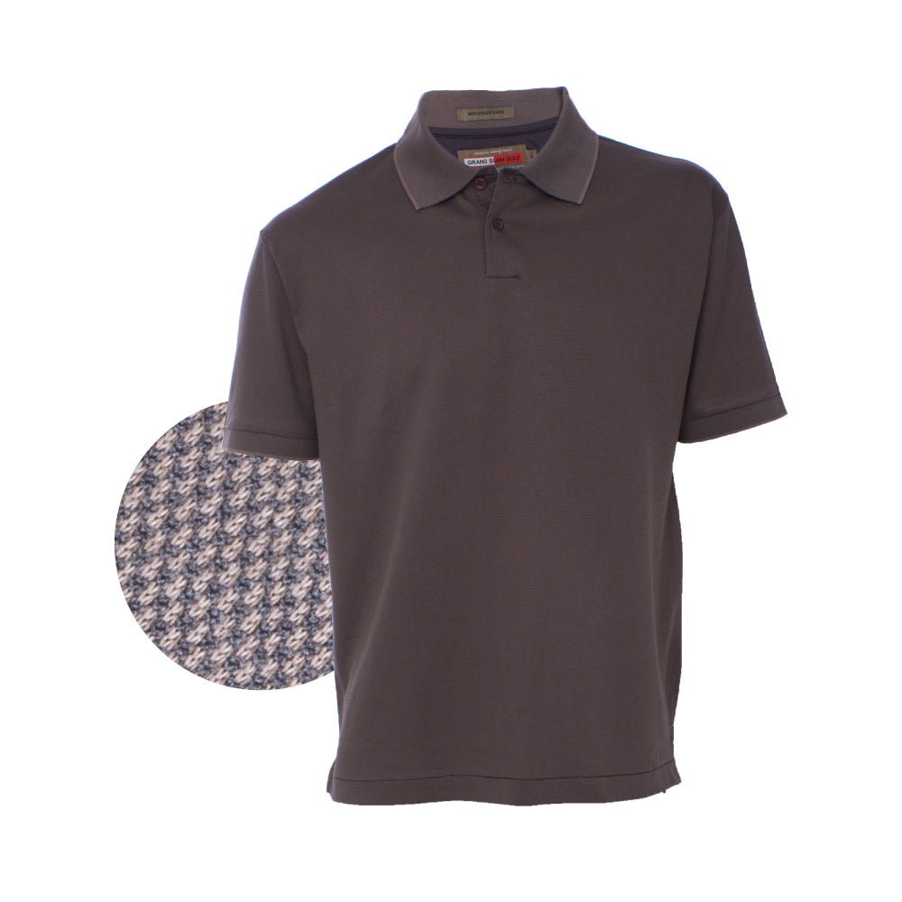 Smart Wear Mercerised - Novelty
