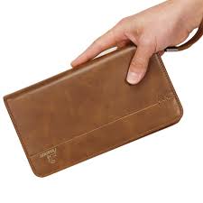 Men's Wallet-26 - Novelty