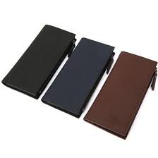 Men's Wallet-14 - Novelty