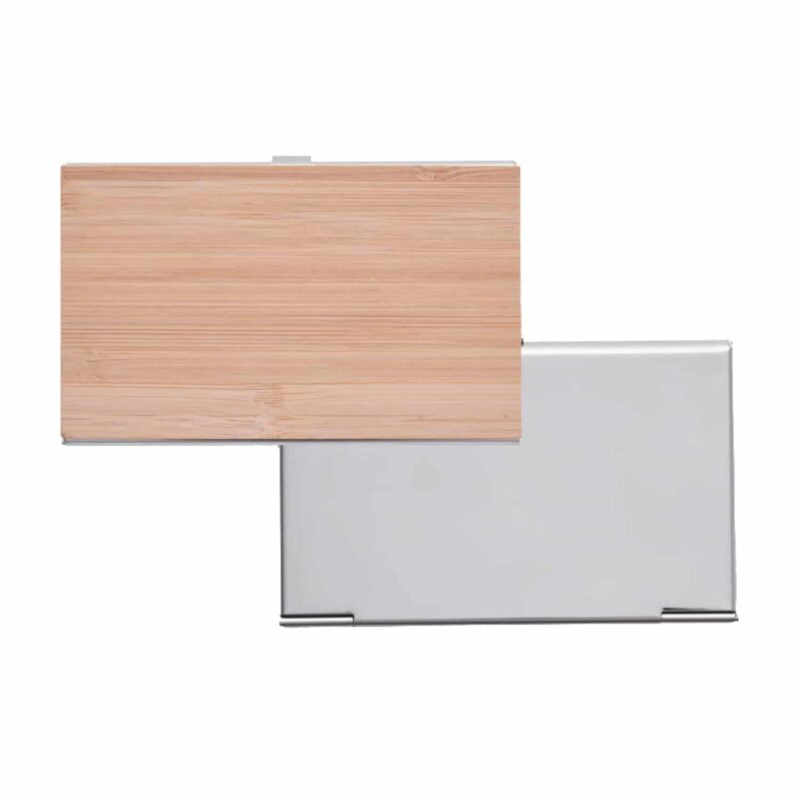 CARDGUARD - Novelty