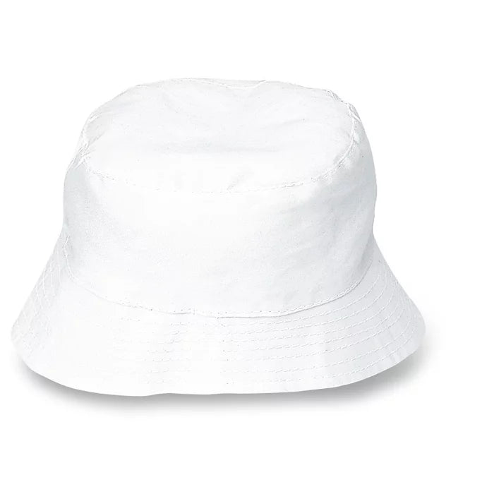 CAP-AH-1350 - Novelty