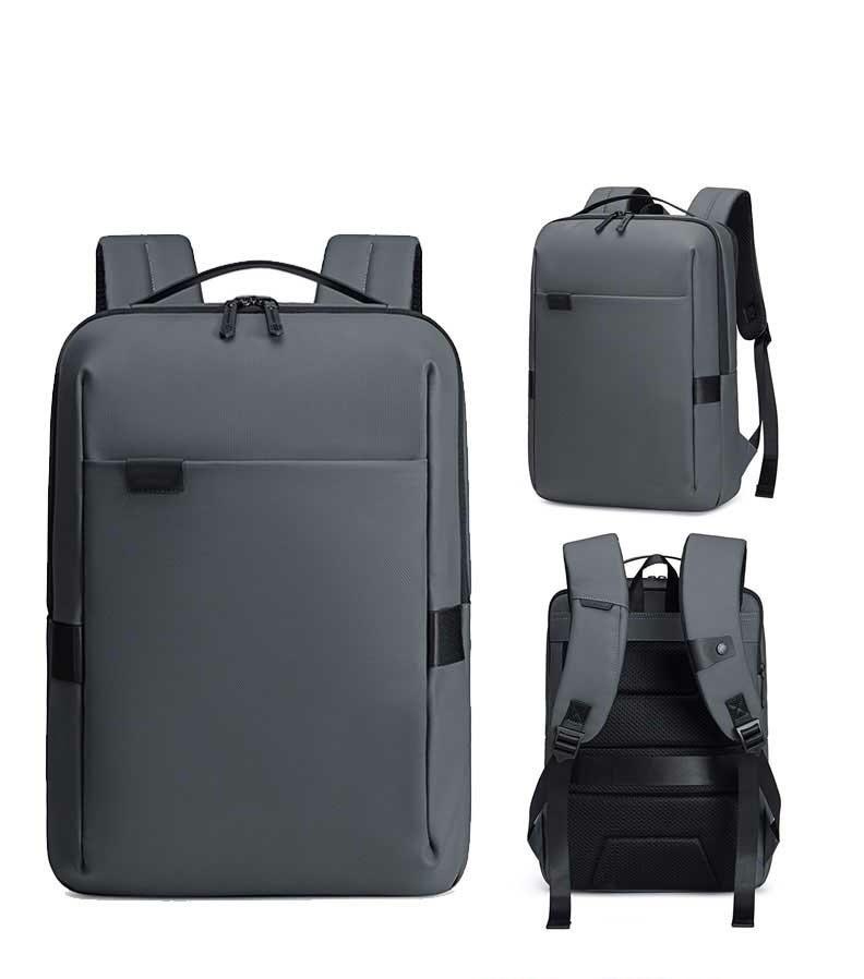 Nvty bag 103 - Novelty