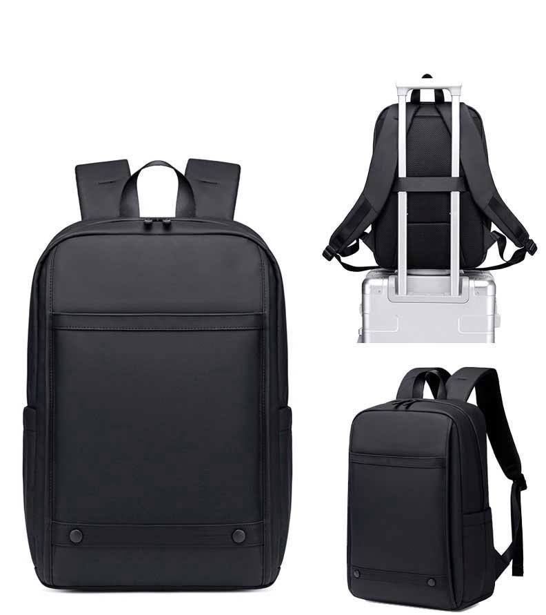 Nvty bag 100 - Novelty
