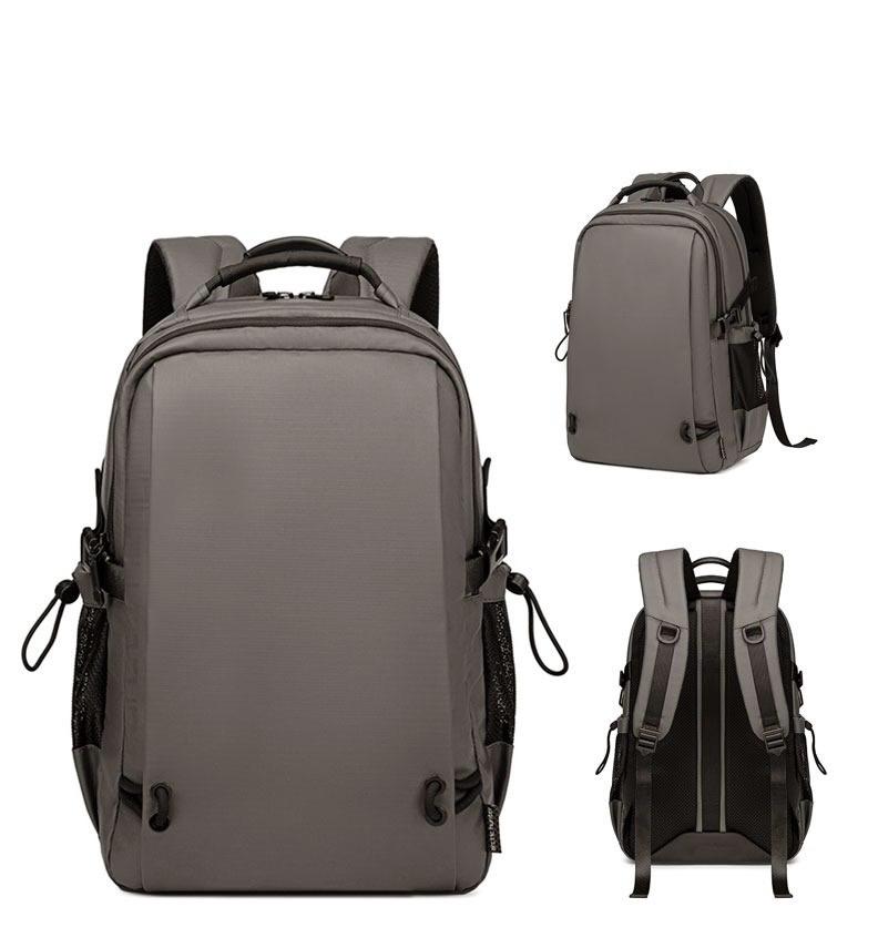 Nvty bag 94 - Novelty