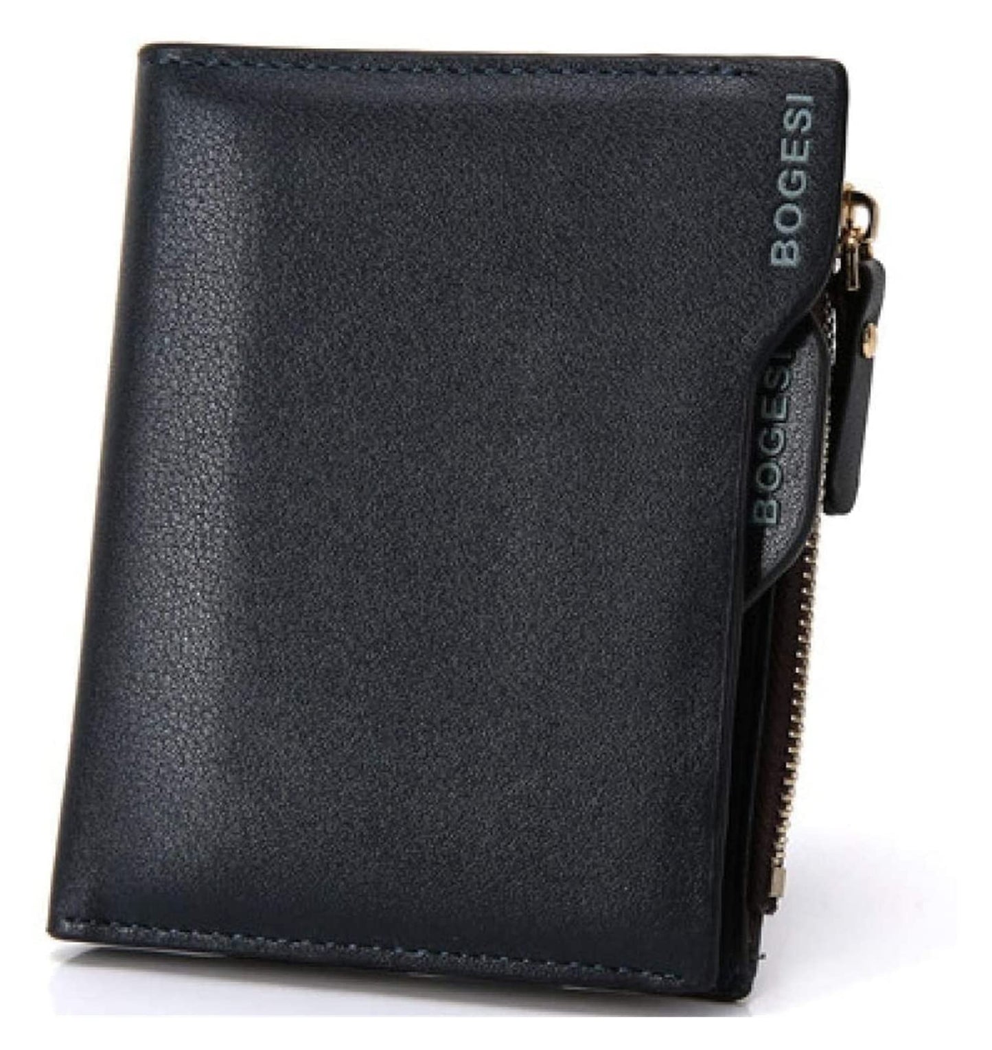 Men's Wallet-4 - Novelty