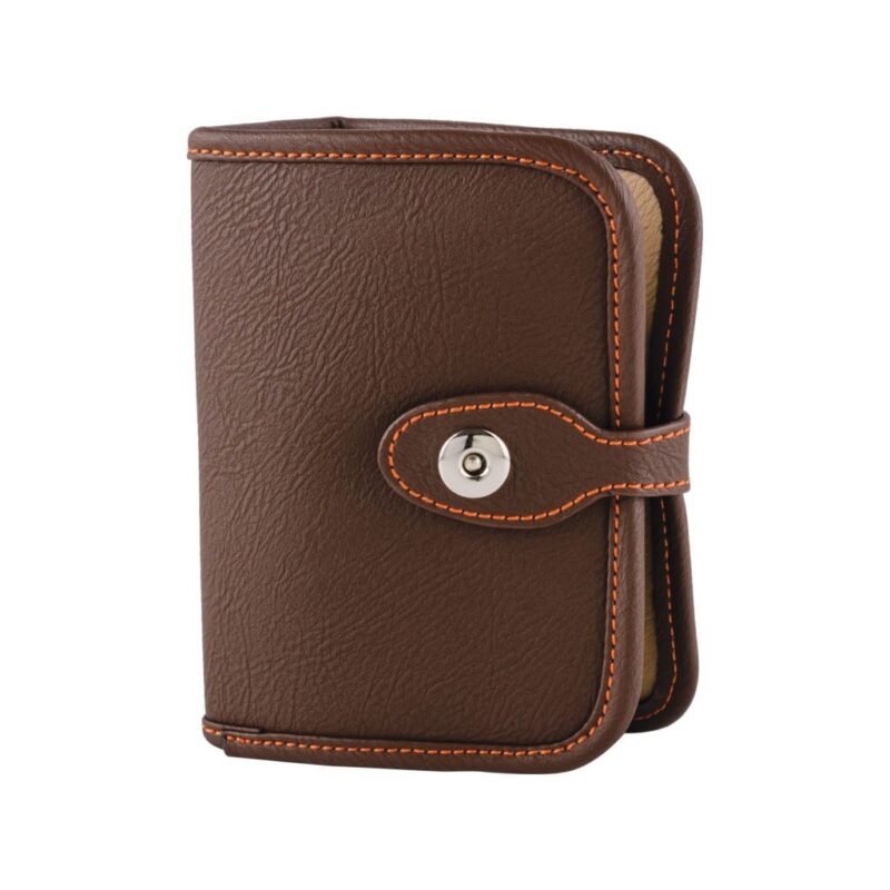 Golfer’s Essentials - Novelty