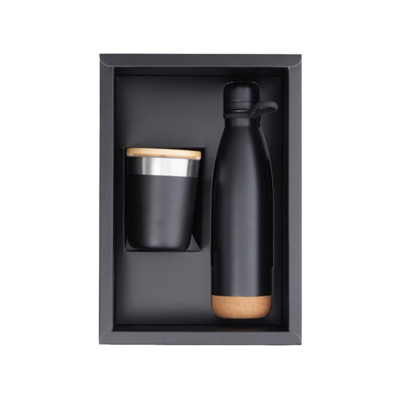 CorkSip - Novelty