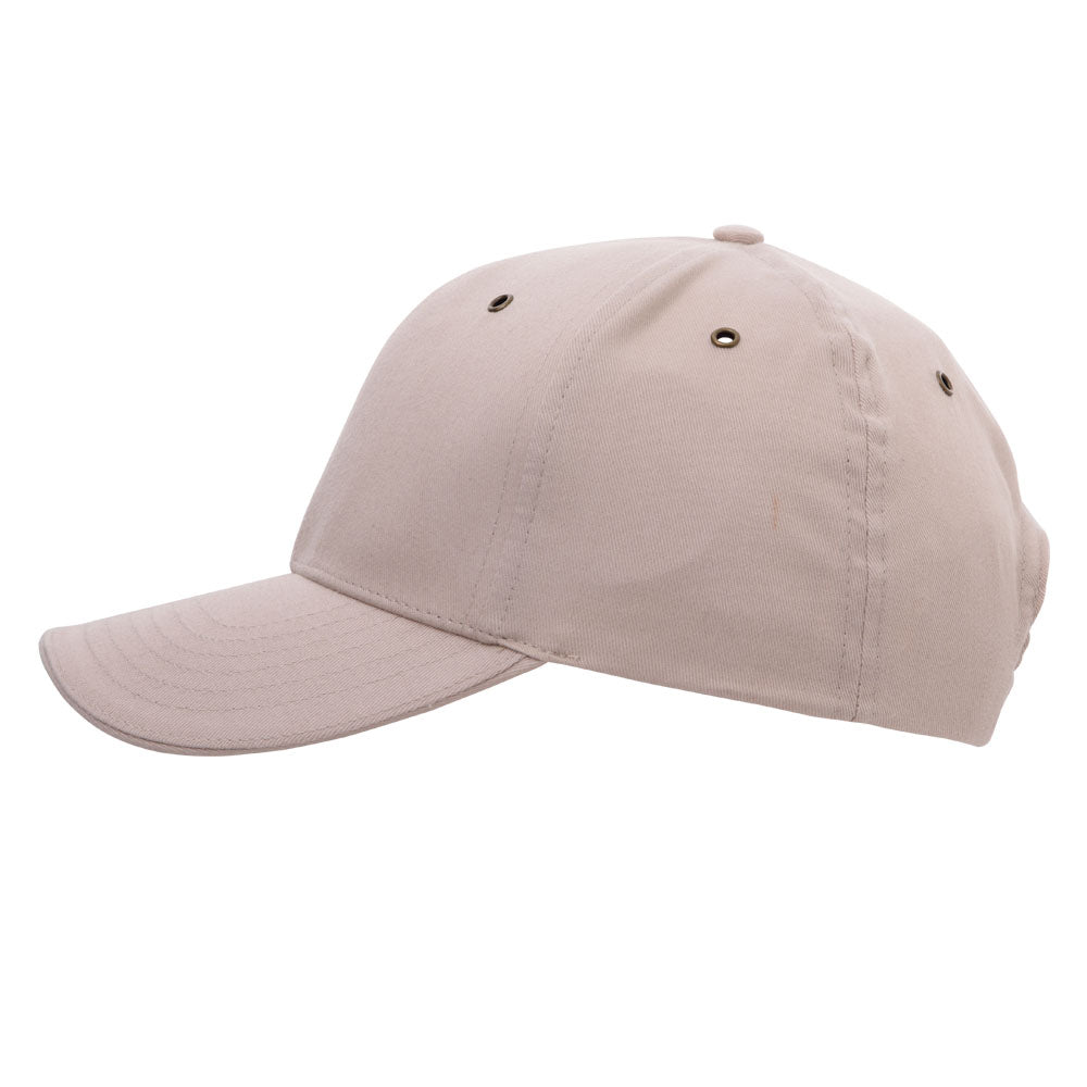 Enviro Cap - Novelty
