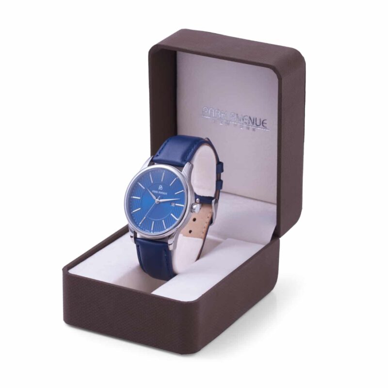 KOBE – BLUE - Novelty