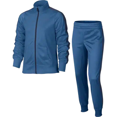 Sports Tracksuit - Novelty
