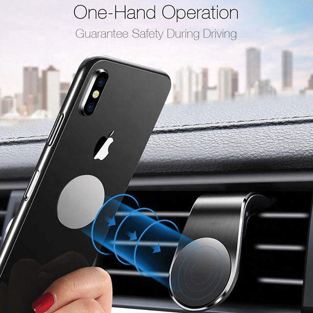 Mobile Holder - Novelty