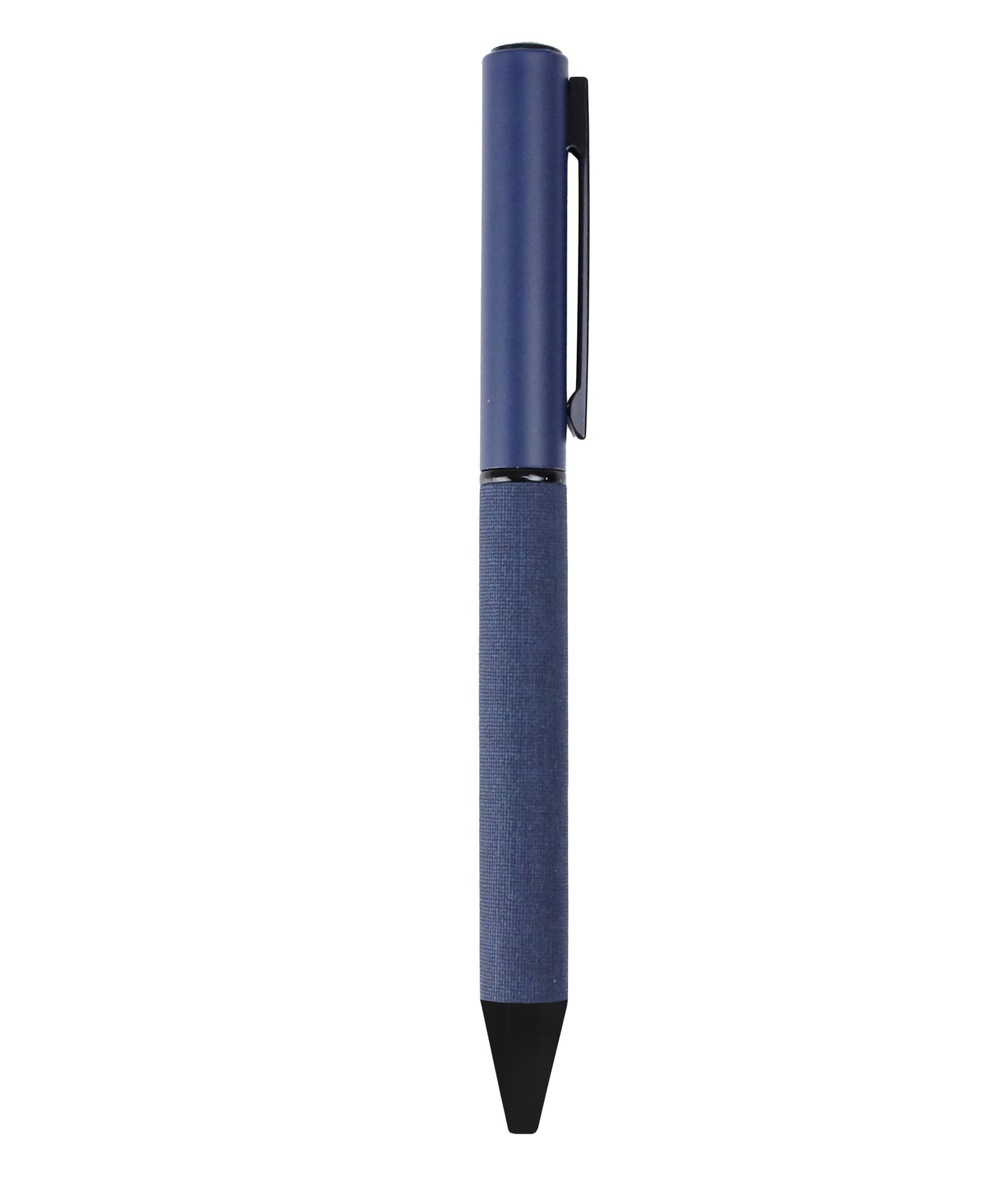 Metal Pen Model 18 - Novelty
