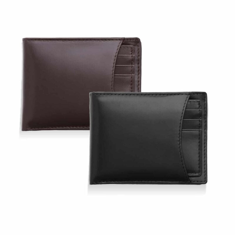 Schwarzwald ClassicGent + - Novelty
