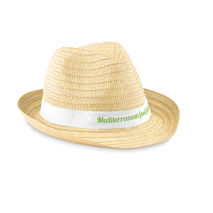 HAT-AH-9341 - Novelty
