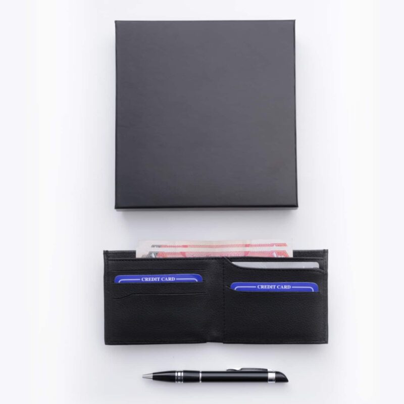 Gents Essentials 2 - Novelty