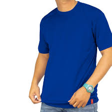 Round Neck Mesh T-Shirt, Short Sleeve, Unisex-Dark Colors - Novelty
