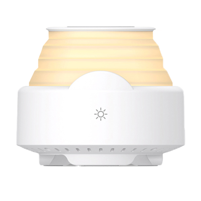GlowCharge - Novelty