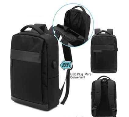 Nvty bag 96 - Novelty