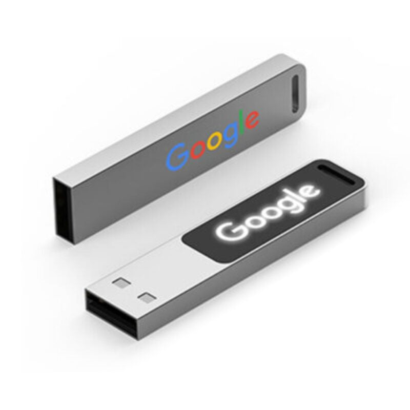 GlowLink - Novelty