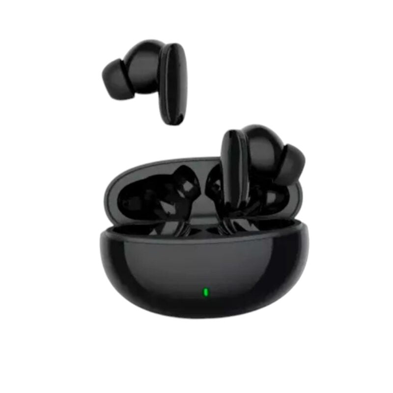 EchoPods - Novelty
