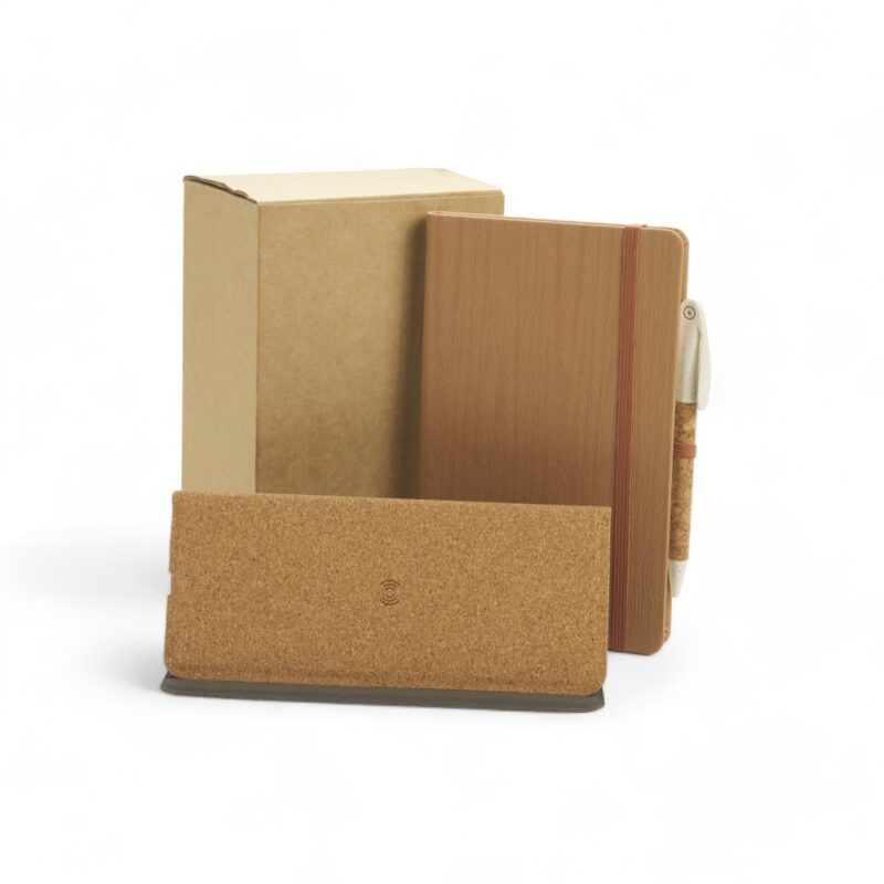 EcoDesk - Novelty