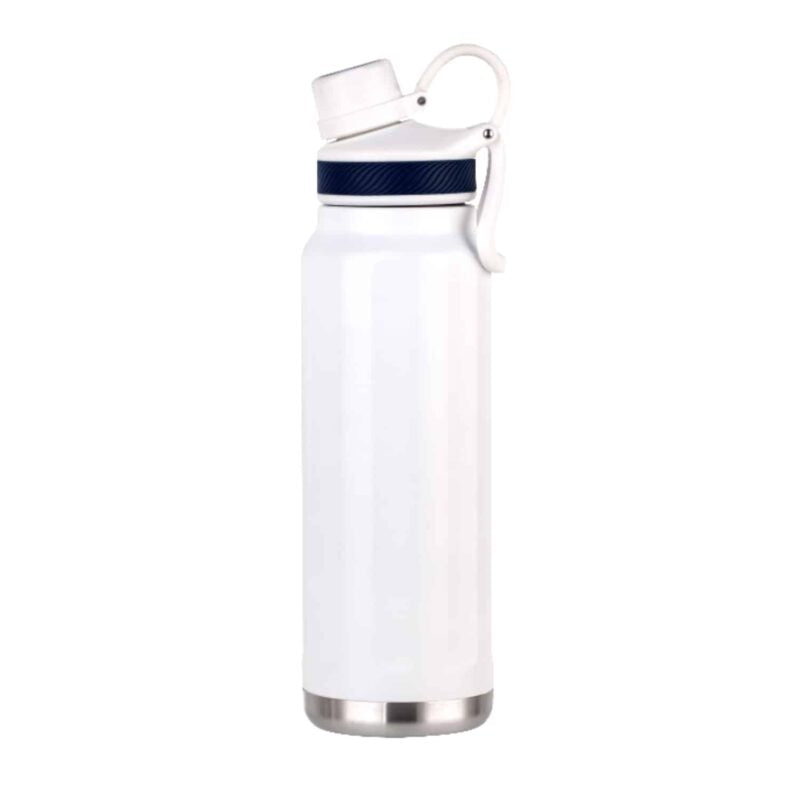HYDRATEHAVEN - Novelty