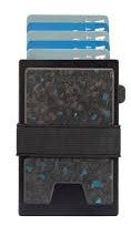 Men's Wallet-50 - Novelty