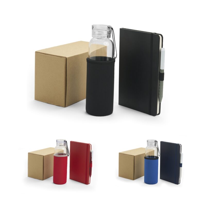 JoinerPack - Novelty
