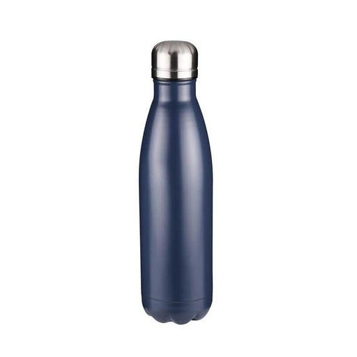 KALO - Promotional Double Wall Stainless Steel Water Bottle - Novelty