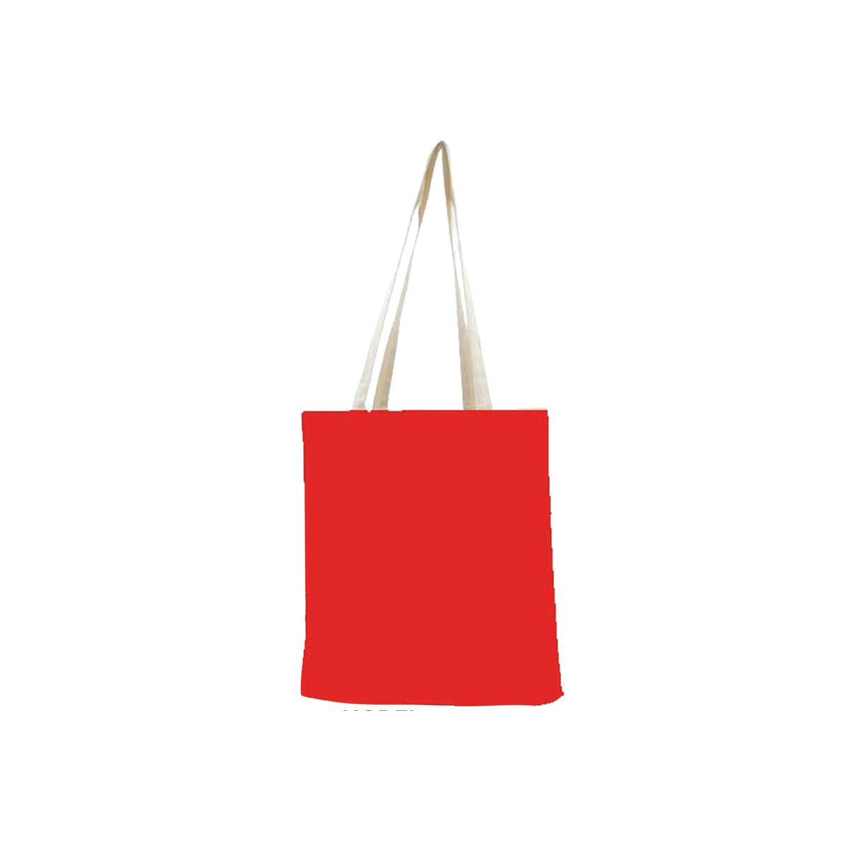 Cotton Bag - Novelty