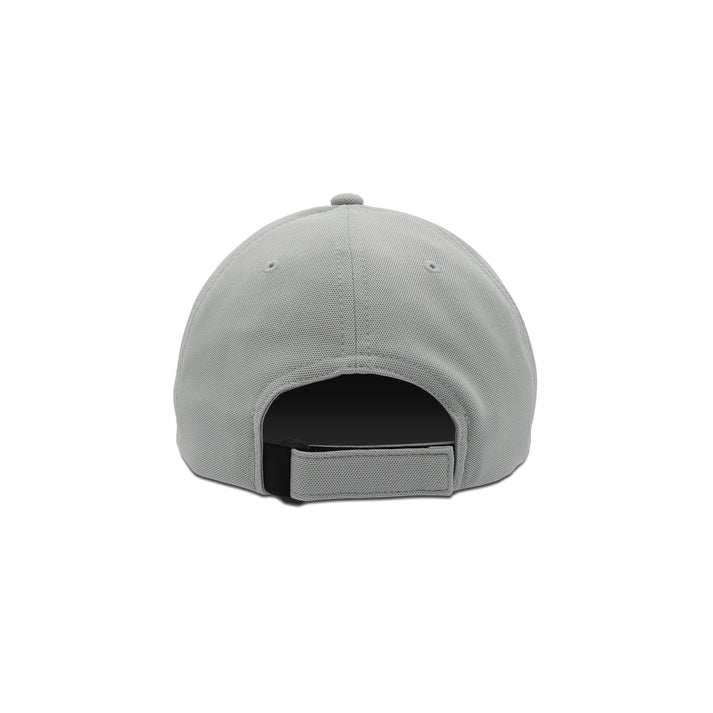 FLEXFIT – SILVER – 110P - Novelty