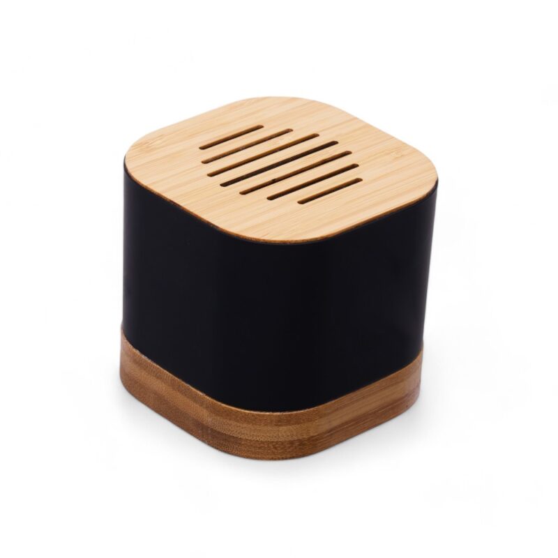 BambooBlaze - Novelty