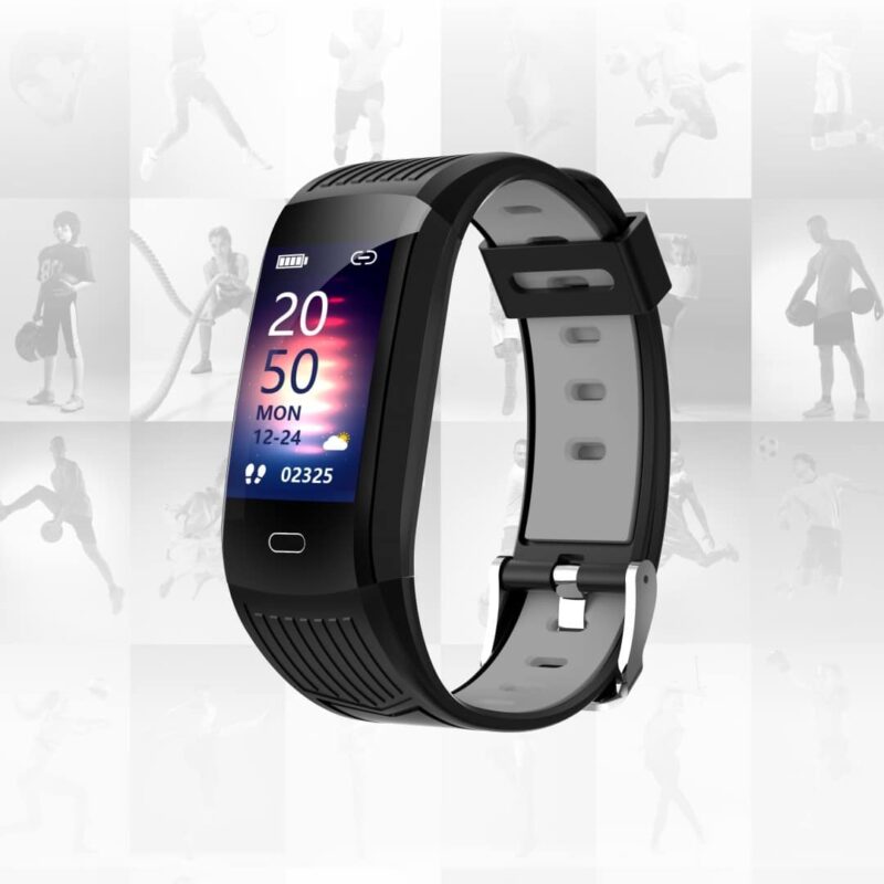 GETFIT PRO 3.0 - Novelty