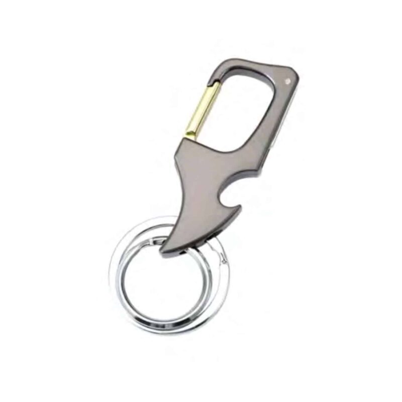 Multimini - Novelty
