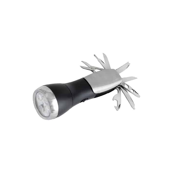 Campro - Novelty
