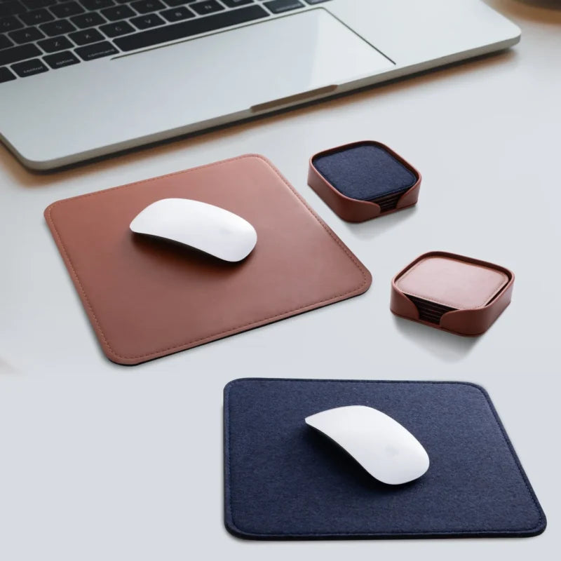 COMFYCLICK - Novelty
