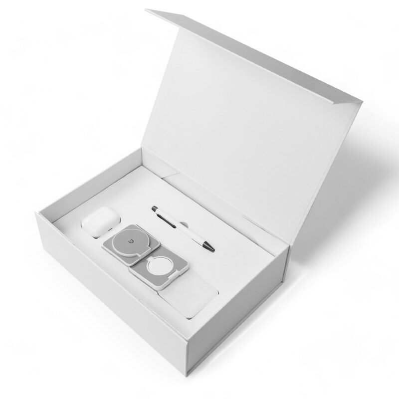 MagPro Set - Novelty