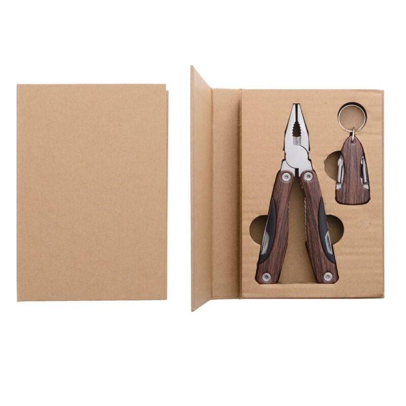 Schwarzwald Toolkit Pro - Novelty