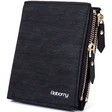 Men's Wallet-9 - Novelty