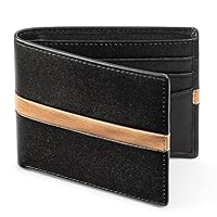Men's Wallet-70 - Novelty