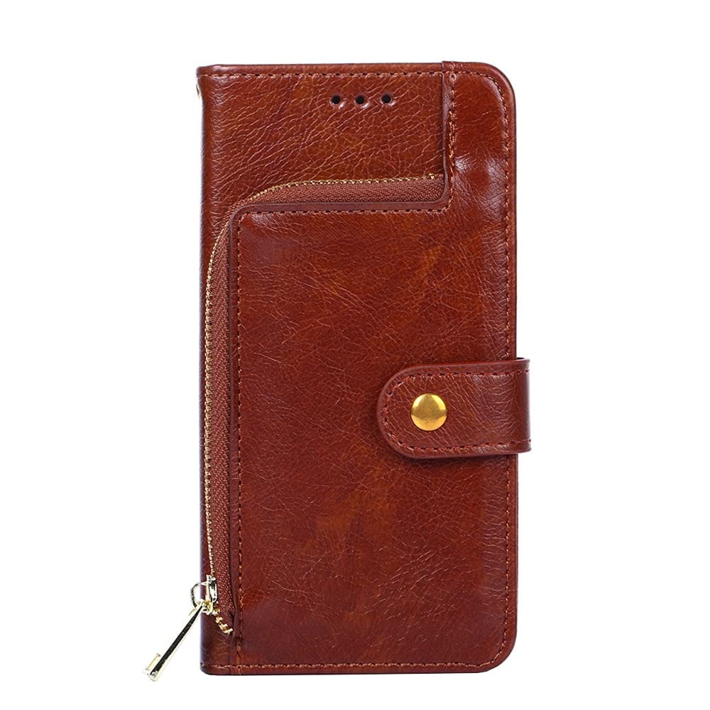 Men's Wallet-8 - Novelty