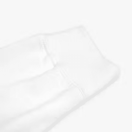 Sweatshirt - Novelty