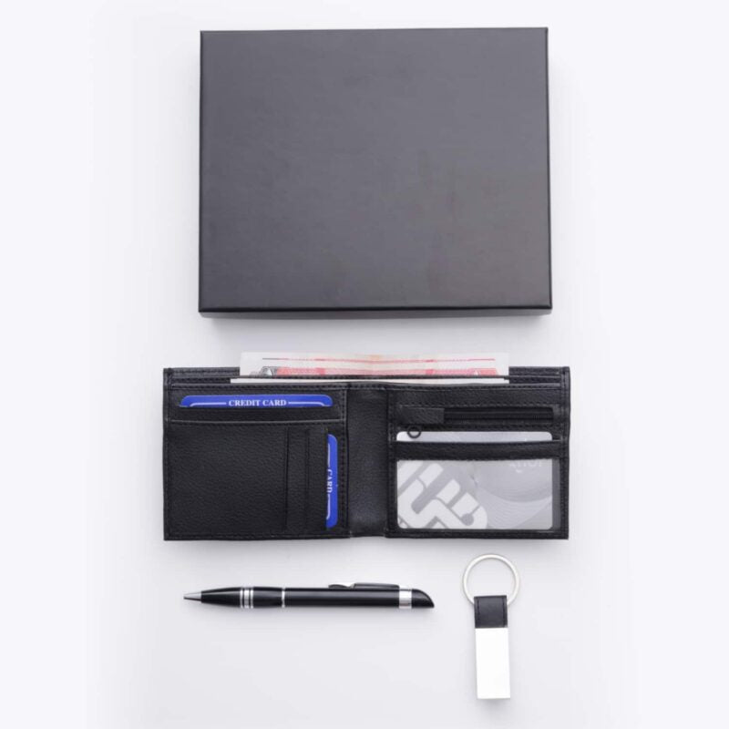 Gents Essentials 1 - Novelty