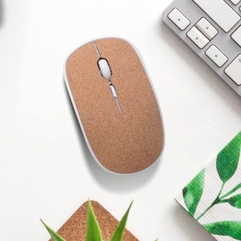 CORKCLICK - Novelty
