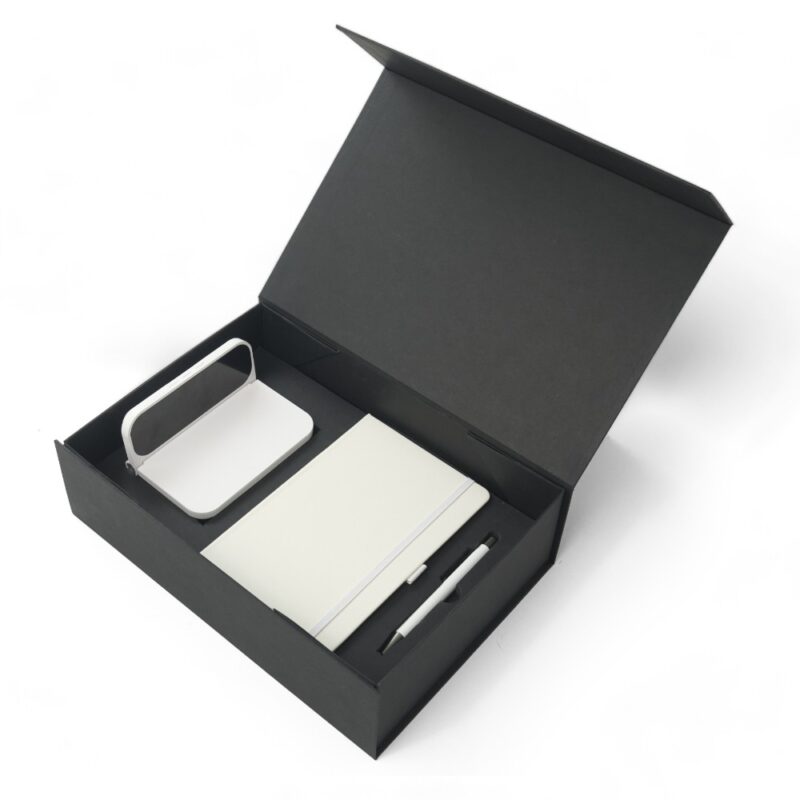 NoteCharge - Novelty