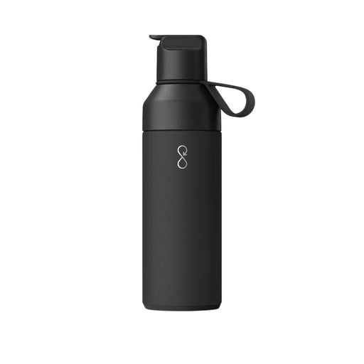 Ocean Bottle - Novelty