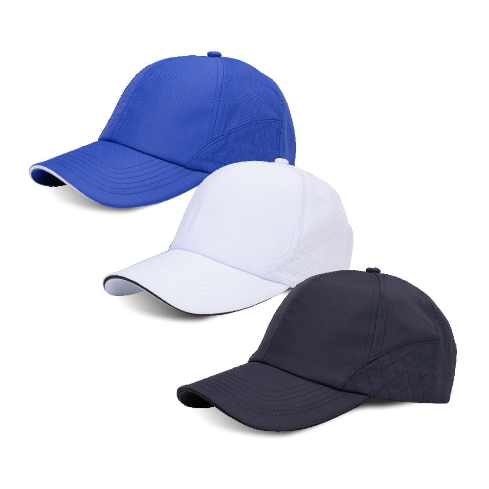 GSG Poly - Novelty