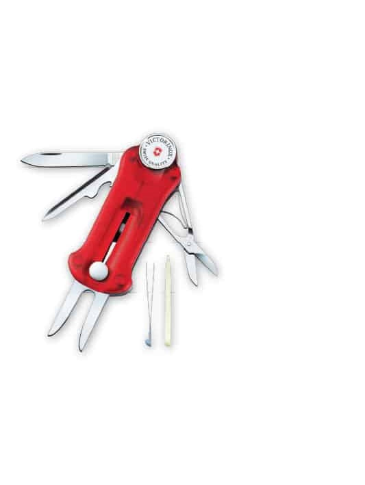 Golf Tool - Novelty