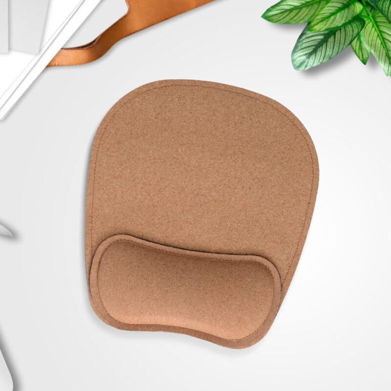 CORKPAD - Novelty
